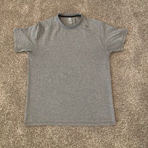 Tasc Men's Carrollton Fitness T-Shirt